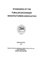 HEAT EXCHANGERS.pdf